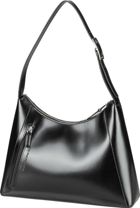 Immagine prodotto Picard Borsa a tracolla Black Tie 5520