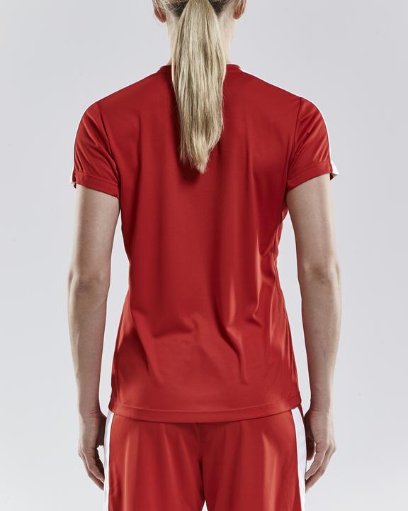 Actual product image Craft Progress Jersey Contrast W (XXL)