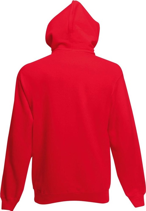Image du produit Fruit of the Loom Sweat à capuche Hoodie Sweat à capuche (S)