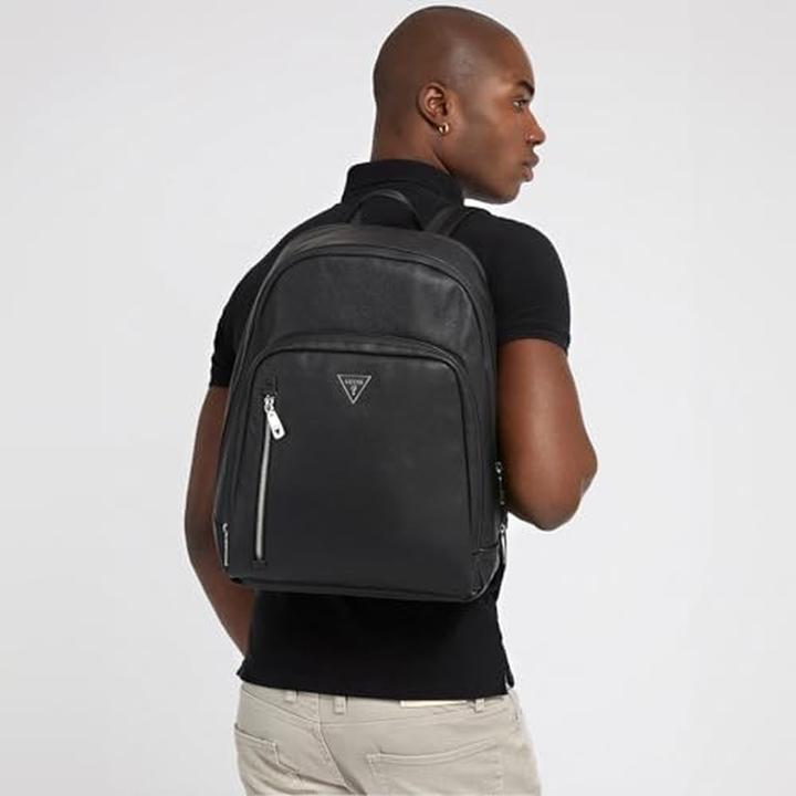 Image du produit Guess 2673660 (24 l)