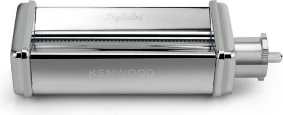 Produktbild Kenwood Pasta Vorsatz KAX982ME Tagliolini