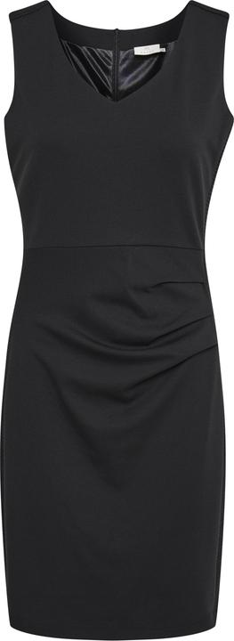 Immagine prodotto Kaffe vestito da sara (L)