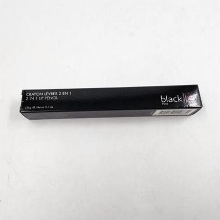 Immagine prodotto Black Up Mat