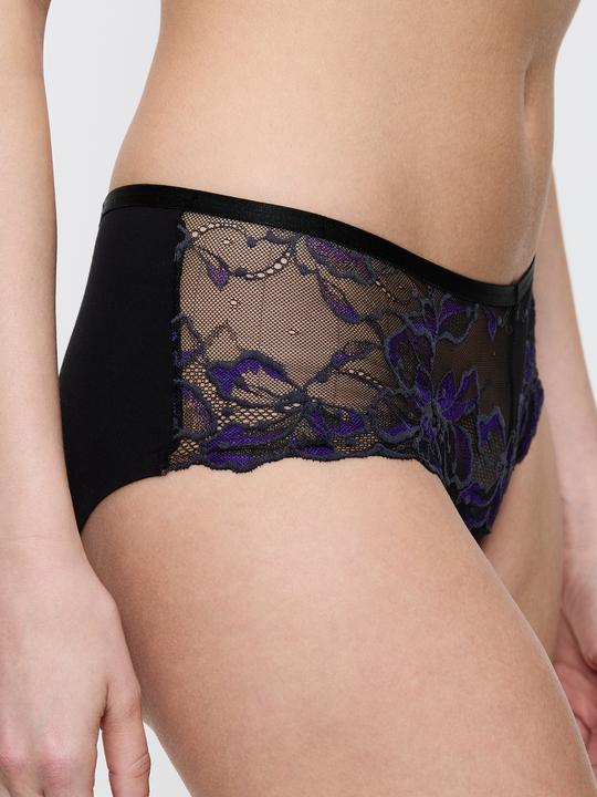 Immagine prodotto Triumph Maxislip Wild Gardenia Florale (40, Confezione singola)