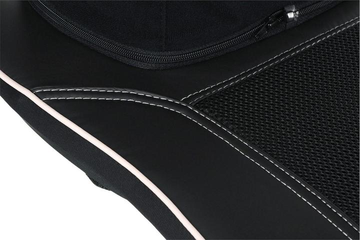 Produktbild Medisana Mcn