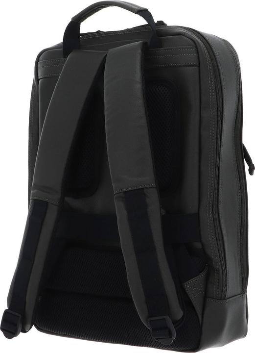 Actual product image Jost Backpack / Daypack Viborg 3675 Daypack Backpack