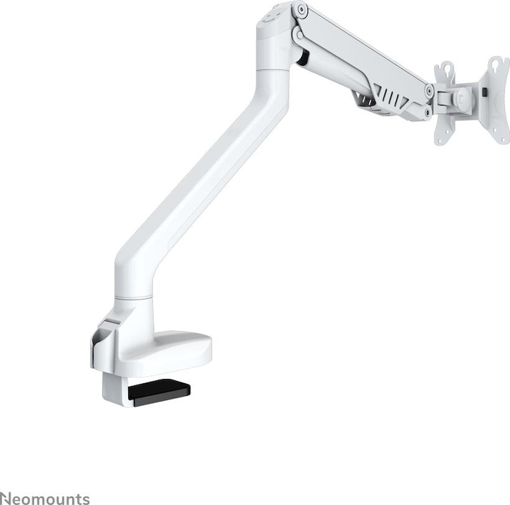 Actual product image Neomounts FPMA-D750WHITE (Table, 32")