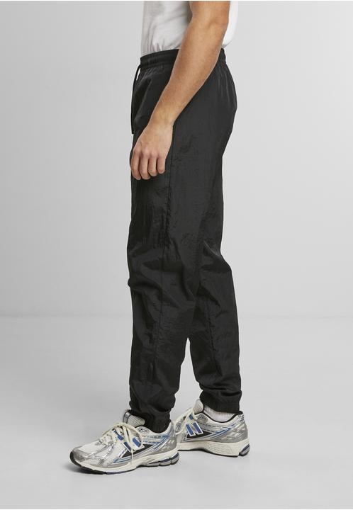 Immagine prodotto Sergio Tacchini NAYLA 024 - 196437 (S)