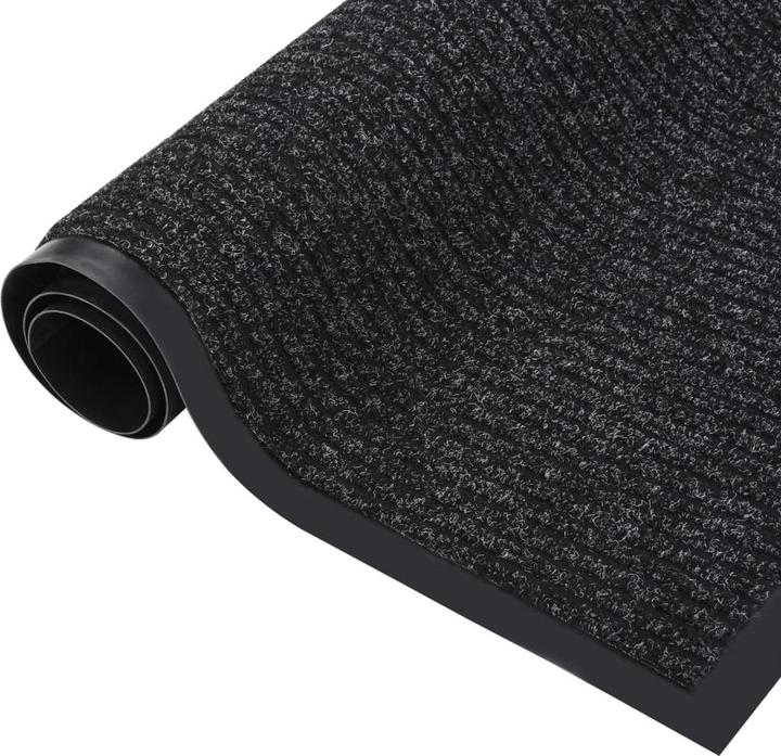 Produktbild vidaXL Fussmatte (120 x 80 cm)