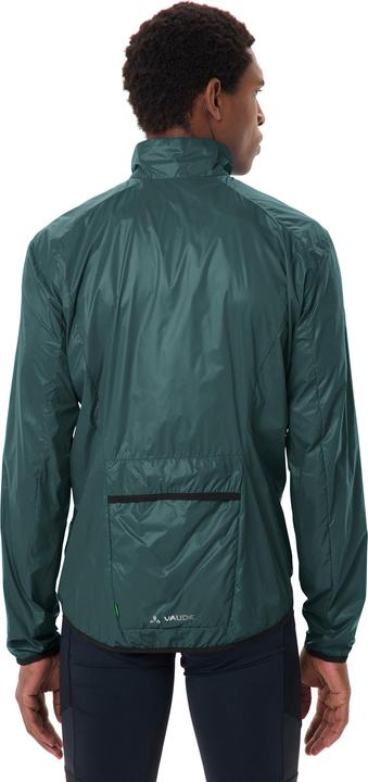 Produktbild Vaude Matera Air Jacket (M)