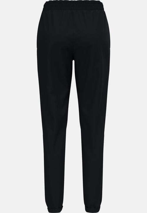 Immagine prodotto Odlo Pantaloni di lunghezza regolare ESSENZIALI (S)