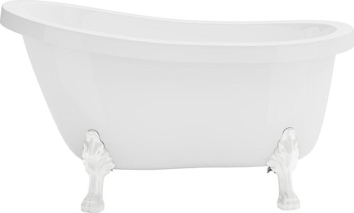 Immagine prodotto Shower Design Nisos (200 l, 145 cm, 74 cm)