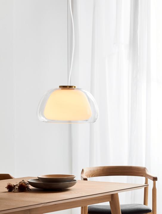 Actual product image Nordlux Jelly (E27)