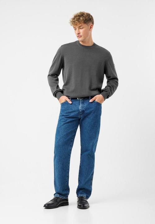 Immagine prodotto Maerz 490500 - 66293 (48)