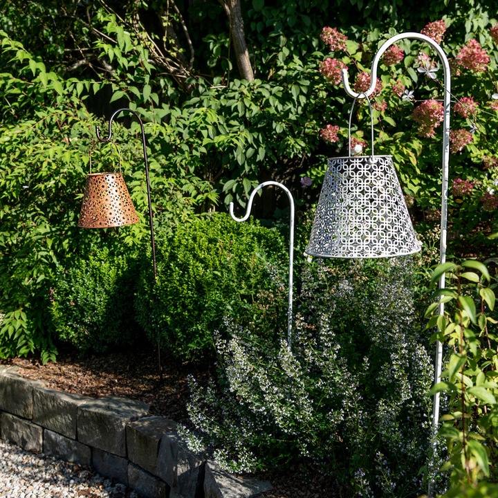 Image du produit STT Solar Light
