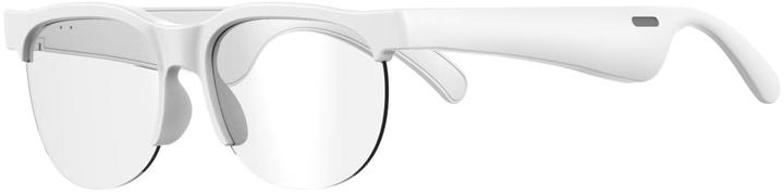 Produktbild 4smarts Wireless SoundGlasses Sport 2 (Keine Geräuschunterdrückung, 6 h, Kabellos)