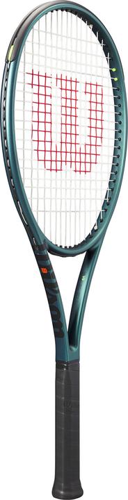 Actual product image Wilson Blade 98 V9 (3, 305 g)