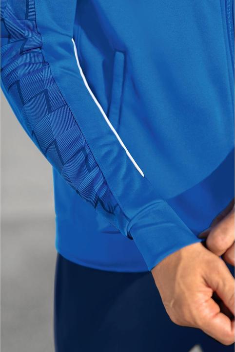 Produktbild Erima Evo Star Trainingsjacke (4XL)