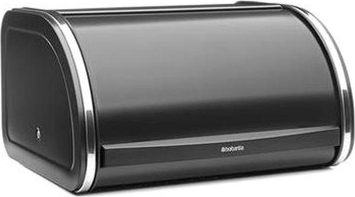 Produktbild Brabantia Single