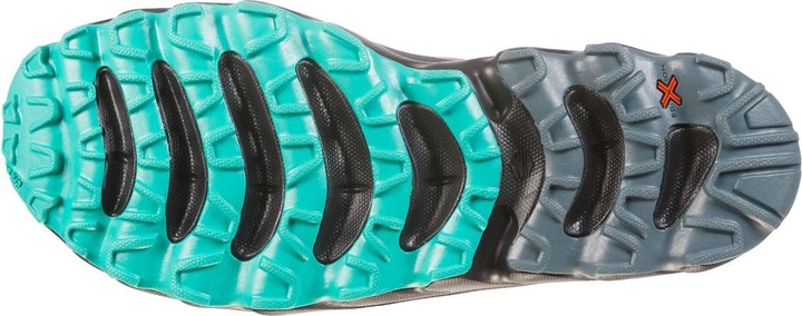 Actual product image La Sportiva Helios SR (41.5)