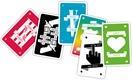 Actual product image Game Factory FRANTIC (e) (German)