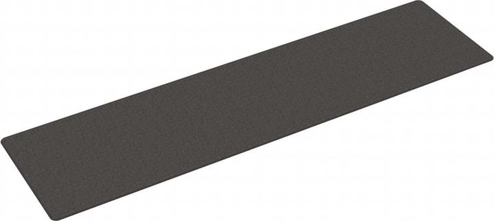 Produktbild vidaXL Teppichläufer (300 x 80 cm)