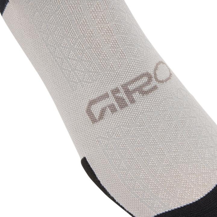 Immagine prodotto Giro HRC Sock (36 - 39)