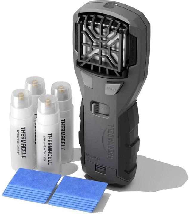 Produktbild Thermacell MR450