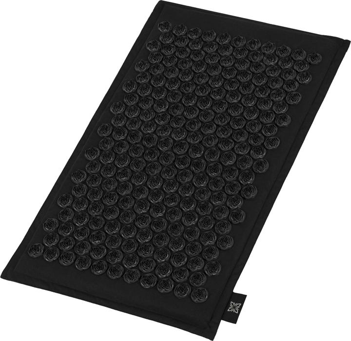 Immagine prodotto Omnana CACTUSX Akkupressurmatte