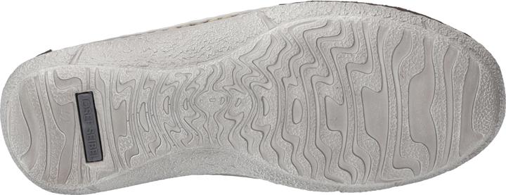 Produktbild Josef Seibel 43645-21 (40)