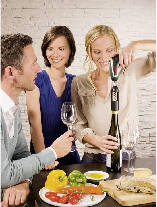 Image du produit Bosch Home & Garden Embout tire-bouchon (Tire-bouchon)