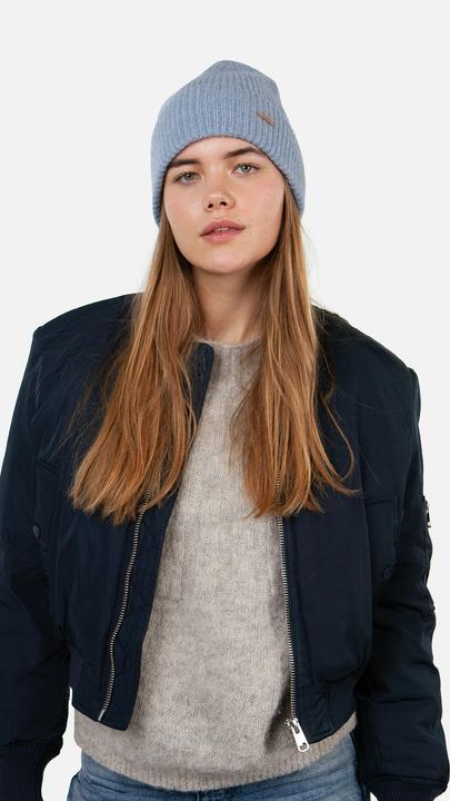 Produktbild Barts Women's Mireije (One Size)