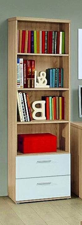 Produktbild Forte Winnie (60.20 x 34.80 x 189.10 cm)