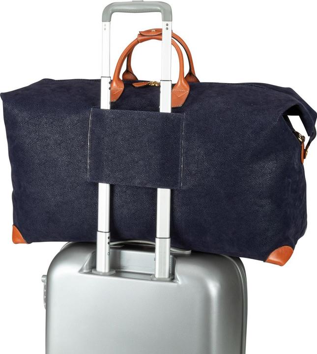 Image du produit Brics Bric's Sac de voyage Life Holdall 20201 (55 l)