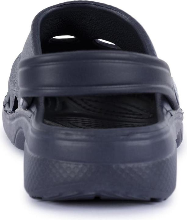 Produktbild Trespass CHARTER Unisex Sandale (44)