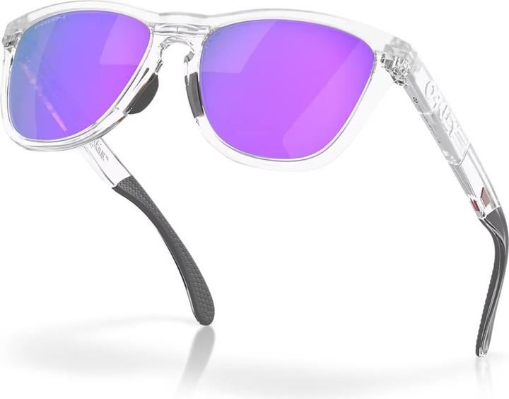 Produktbild Oakley Frogskins Range