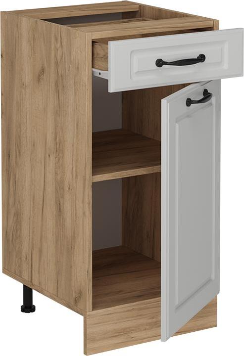 Produktbild Vicco Küchenunterschrank R-Line