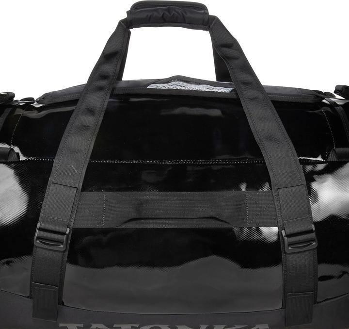 Immagine prodotto Tatonka Barile (85 l)