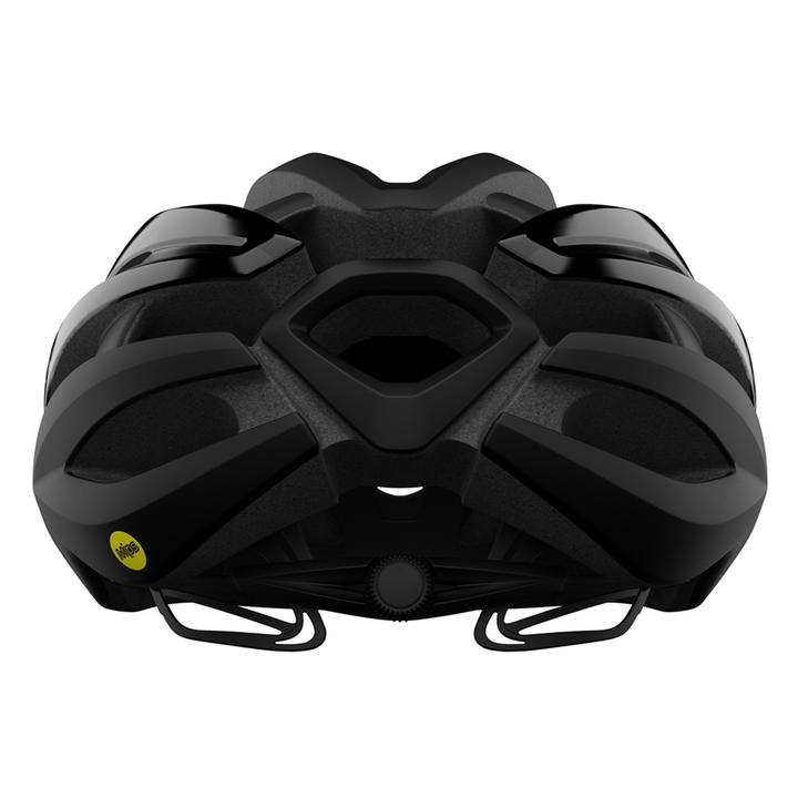 Actual product image Giro Synthe II MIPS (51 - 55 cm)