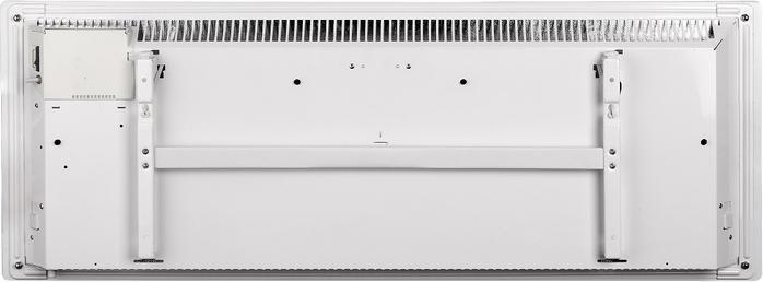 Immagine prodotto Mill Glass Panel Heater 600W (600 W)