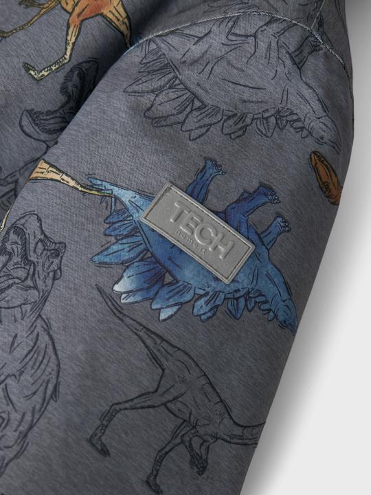 Produktbild Name it Nmmsnow10 Suit Aop Fo Noos (80)
