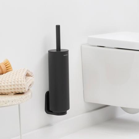 Actual product image Brabantia MindSet