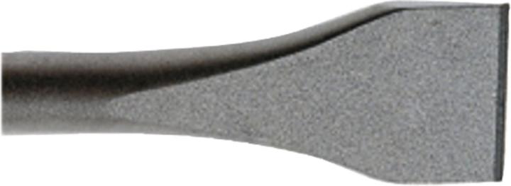 Image du produit Makita Burin bêche 38 mm A-30483 Gesa