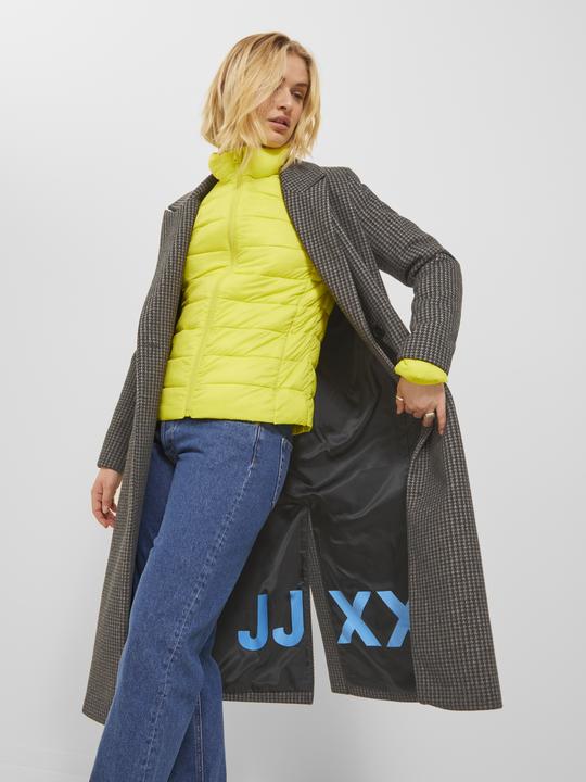 Actual product image JJXX JXMary Coat
