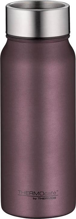Bordeaux rouge