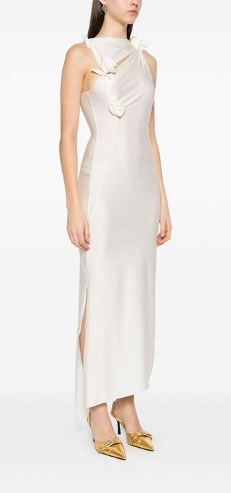 Produktbild Coperni Dresses White (M)