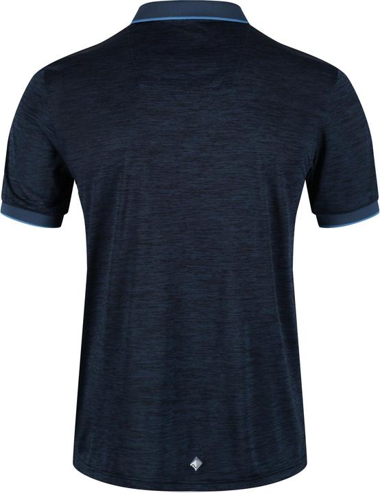 Immagine prodotto Regatta Polo Remex Ii a manica corta (S)