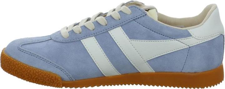 Image du produit Gola Elan - 64549 (37)