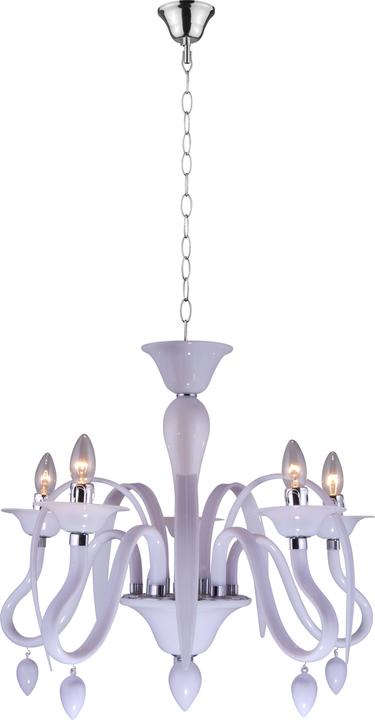 Produktbild Globo Luster Baya (55 cm)