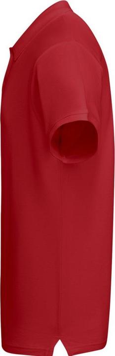 Produktbild Alpinia Prince Poloshirt kurzärmlig (M)